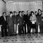 Геннадий Кричевский