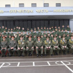Фото суворовцев первокурсников на память