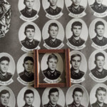 Суворовец Андрей Байбус Суворовец Андрей Байбус