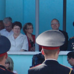 Тараканова Лидия Михайловна