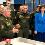Национальный детский технопарк
