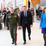 Национальный детский технопарк Национальный детский технопарк