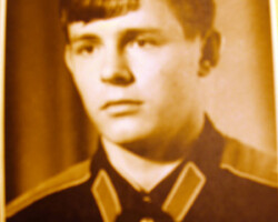 15 выпуск 1971 года