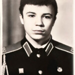 Усовик