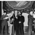 В Минском СВУ