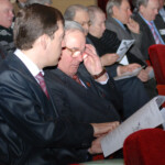 Вячеслав Бондаренко Вячеслав Бондаренко