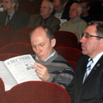 Юрий Барабаш Юрий Барабаш