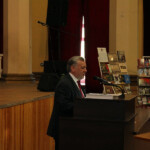 Вильнюсское содружество кадет