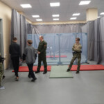 Учебный центр МСВУ Учебный центр МСВУ