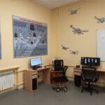 Класс БПЛА Класс БПЛА