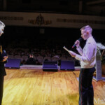 Олимпиада Патриот