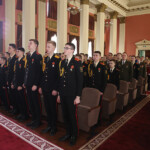 Актовый зал