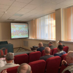 Республиканский Совет БССК