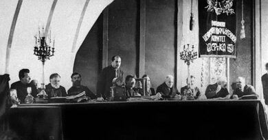 Червяков Александр Григорьевич