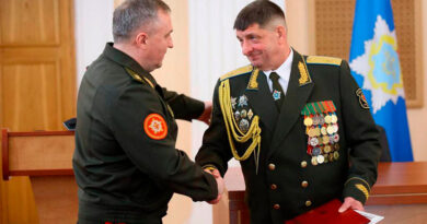 Денисенко Вадим Иванович