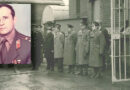 Ефремов Виктор Кириллович