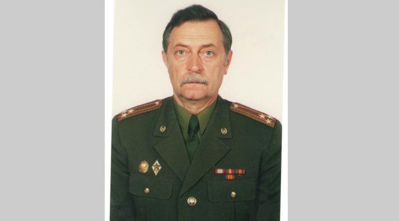 Преподаватель кононенко петр васильевич фото витебск