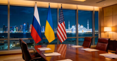 Украина Россия США переговоры