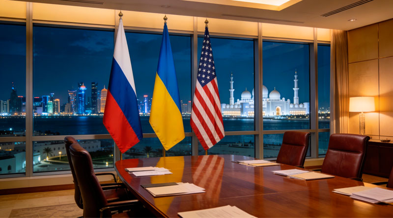 Украина Россия США переговоры