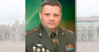 Шадура Вадим Евгеньевич