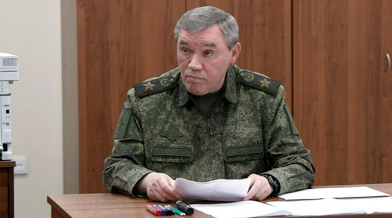 Массированный удар по Украине 2 июля 2026