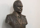 Владимир Хавинсон