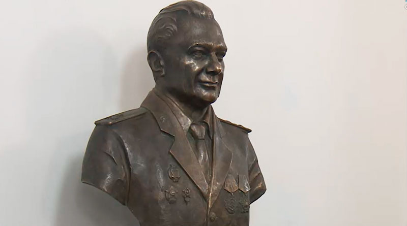 Владимир Хавинсон