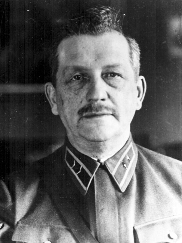 Игнатьев Алексей Алексеевич