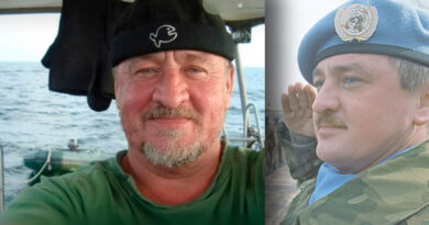 Логинов Виктор Николаевич