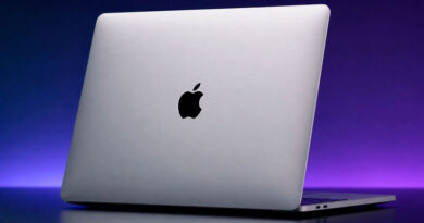 macOS 27 не будет поддерживаться на компьютерах Mac с процессорами Intel