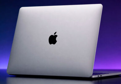 macOS 27 не будет поддерживаться на компьютерах Mac с процессорами Intel