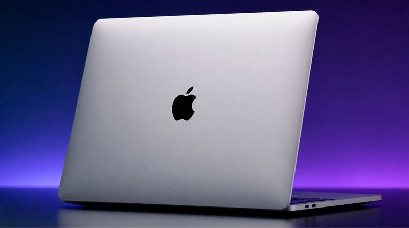 macOS 27 не будет поддерживаться на компьютерах Mac с процессорами Intel