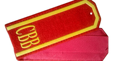 О компетенциях, необходимых в работе с информацией о суворовцах