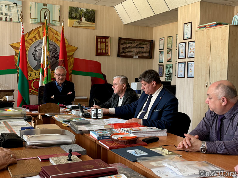 Кашпур Алексей Эдуардович