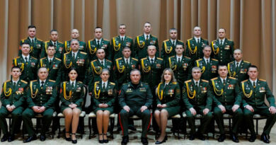 Садыков Михаил Валерьевич