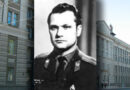 Самохин Владимир Петрович