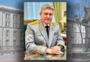 Самолькин Алексей Николаевич