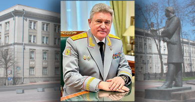 Самолькин Алексей Николаевич