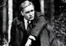 Судьба Штирлица после 1945 года в книгах Юлиана Семёнова