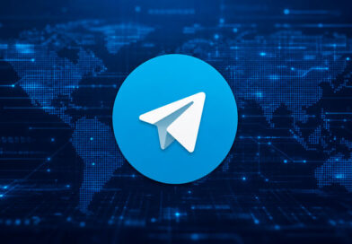 Индия заблокировала Telegram