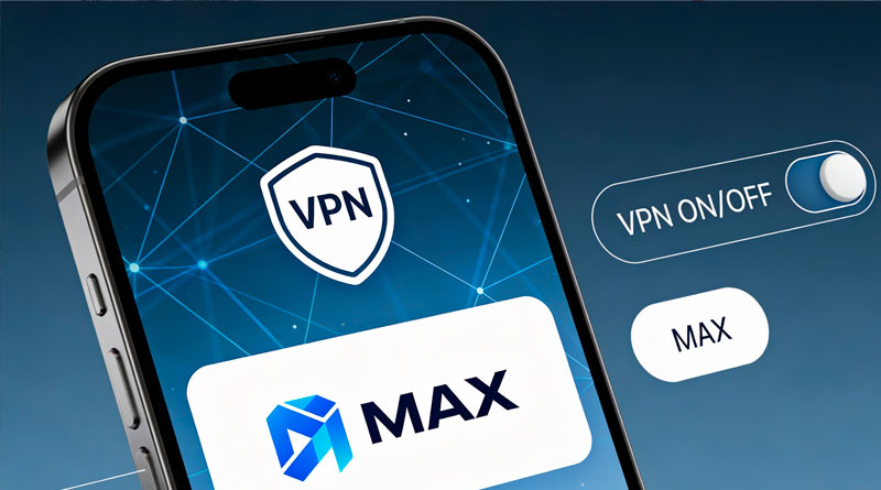 Может ли VPN взорвать смартфон