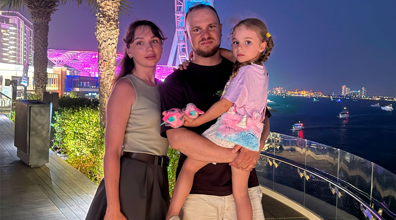 Сначала капуста, потом печенье - вирусный ролик