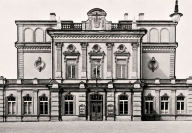 Большевики разогнали Первый Всебелорусский съезд в Минске в 1917 году