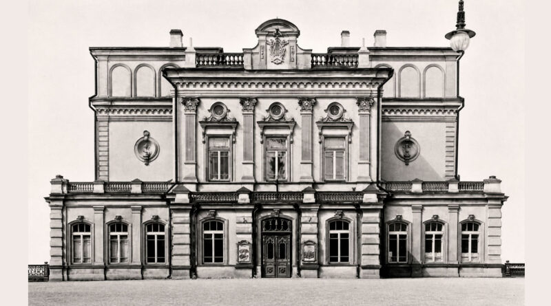 Большевики разогнали Первый Всебелорусский съезд в Минске в 1917 году